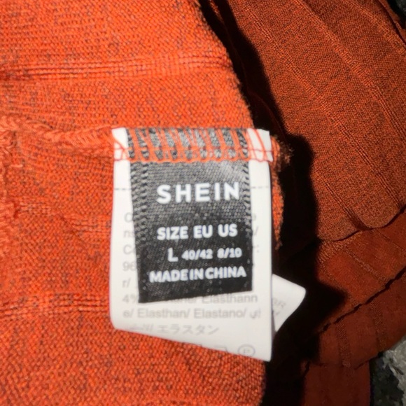 Duo set - Picture 6 of 6